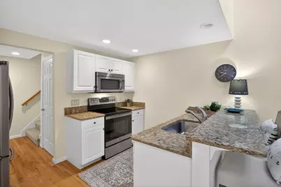 24 W Woods Circle #24, Yarmouth, MA 02657 - Photo 10