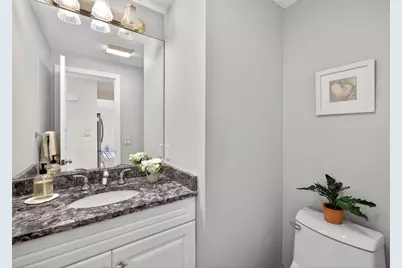24 W Woods Circle #24, Yarmouth, MA 02657 - Photo 28