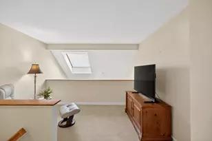 24 W Woods Cir, Yarmouth, MA 02657 - Photo 18