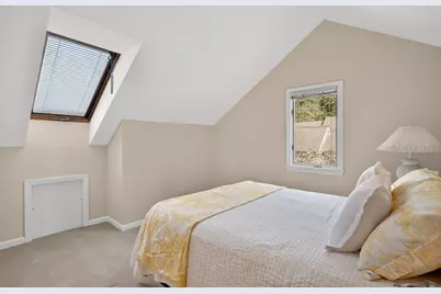 24 W Woods Circle #24, Yarmouth, MA 02657 - Photo 30