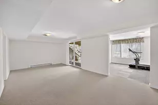 24 W Woods Cir, Yarmouth, MA 02657 - Photo 32