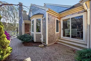 24 W Woods Cir, Yarmouth, MA 02657 - Photo 2