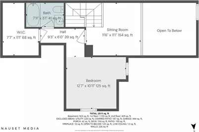 24 W Woods Circle #24, Yarmouth, MA 02657 - Photo 40