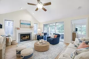 24 W Woods Cir, Yarmouth, MA 02657 - Photo 8