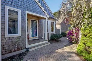 24 W Woods Cir, Yarmouth, MA 02657 - Photo 36