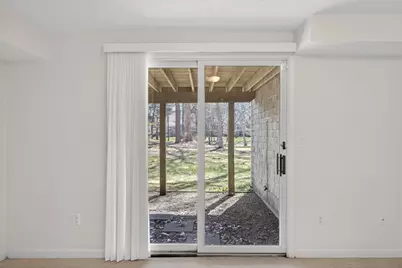 24 W Woods Circle #24, Yarmouth, MA 02657 - Photo 22