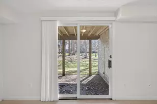 24 W Woods Cir, Yarmouth, MA 02657 - Photo 22