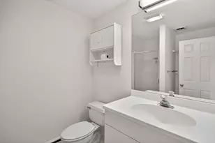 24 W Woods Cir, Yarmouth, MA 02657 - Photo 26