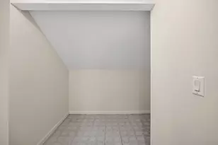 24 W Woods Cir, Yarmouth, MA 02657 - Photo 20