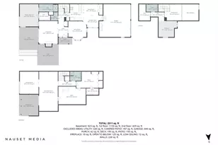 24 W Woods Cir, Yarmouth, MA 02657 - Photo 42