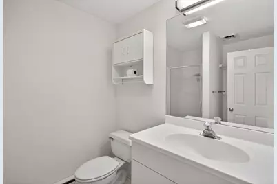 24 W Woods Circle #24, Yarmouth, MA 02657 - Photo 26