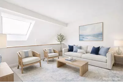 24 W Woods Circle #24, Yarmouth, MA 02657 - Photo 12