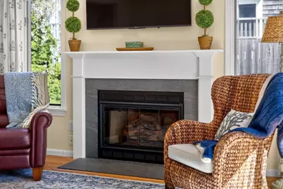 24 W Woods Circle #24, Yarmouth, MA 02657 - Photo 6