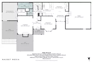 24 W Woods Cir, Yarmouth, MA 02657 - Photo 40