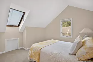 24 W Woods Cir, Yarmouth, MA 02657 - Photo 30