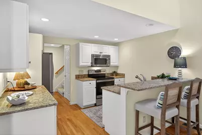 24 W Woods Circle #24, Yarmouth, MA 02657 - Photo 12