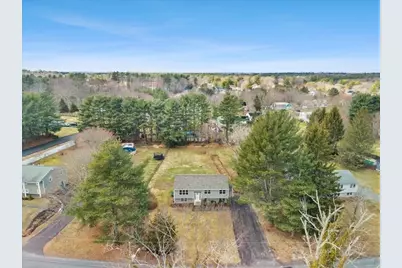 587 Bridge St, East Bridgewater, MA 02333 - Photo 8