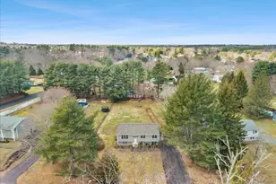 587 Bridge St, East Bridgewater, MA 02333 - Photo 8