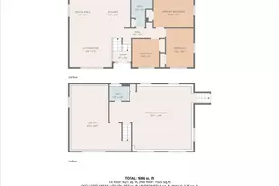 587 Bridge St, East Bridgewater, MA 02333 - Photo 30