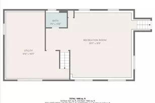 587 Bridge St, East Bridgewater, MA 02333 - Photo 28