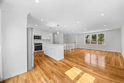 587 Bridge St, East Bridgewater, MA 02333 - Photo 20