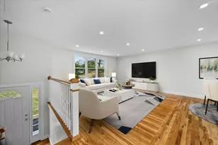 587 Bridge St, East Bridgewater, MA 02333 - Photo 18