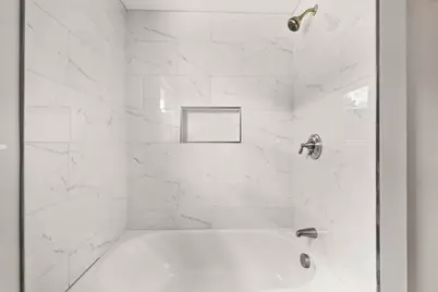 587 Bridge St, East Bridgewater, MA 02333 - Photo 16