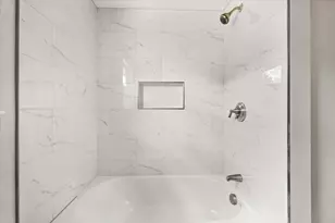 587 Bridge St, East Bridgewater, MA 02333 - Photo 16