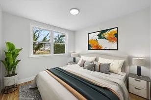 587 Bridge St, East Bridgewater, MA 02333 - Photo 12