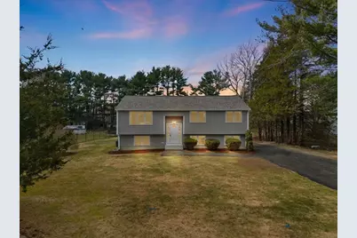 587 Bridge St, East Bridgewater, MA 02333 - Photo 26