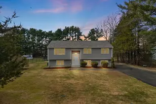 587 Bridge St, East Bridgewater, MA 02333 - Photo 26