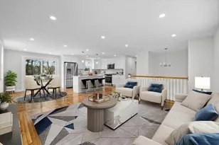 587 Bridge St, East Bridgewater, MA 02333 - Photo 6