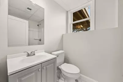 587 Bridge St, East Bridgewater, MA 02333 - Photo 22