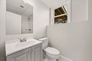 587 Bridge St, East Bridgewater, MA 02333 - Photo 22