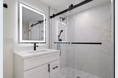 241 Prospect St, Franklin, MA 02038 - Photo 28