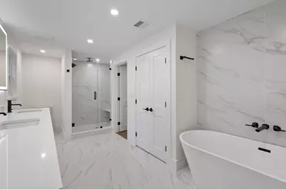 241 Prospect St, Franklin, MA 02038 - Photo 26