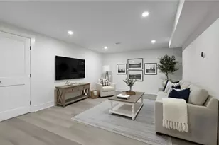 241 Prospect St, Franklin, MA 02038 - Photo 34