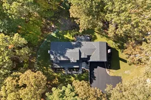 241 Prospect St, Franklin, MA 02038 - Photo 42