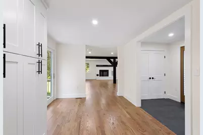 241 Prospect St, Franklin, MA 02038 - Photo 10