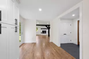 241 Prospect St, Franklin, MA 02038 - Photo 10