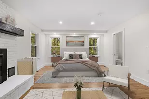 241 Prospect St, Franklin, MA 02038 - Photo 14