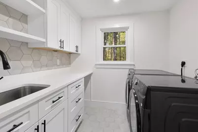 241 Prospect St, Franklin, MA 02038 - Photo 22