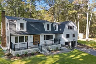 241 Prospect St, Franklin, MA 02038 - Photo 40