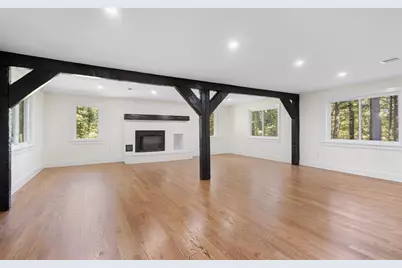 241 Prospect St, Franklin, MA 02038 - Photo 14