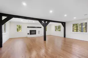 241 Prospect St, Franklin, MA 02038 - Photo 14