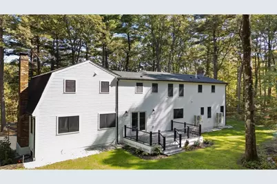 241 Prospect St, Franklin, MA 02038 - Photo 36