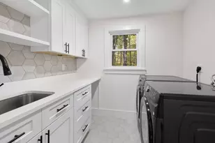 241 Prospect St, Franklin, MA 02038 - Photo 24