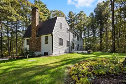 241 Prospect St, Franklin, MA 02038 - Photo 38