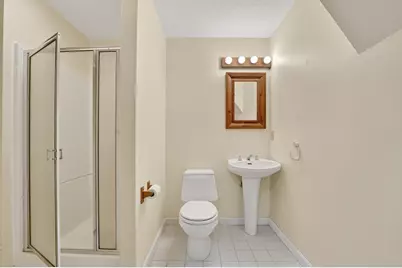 23 Admirals Way #23, Chelsea, MA 02150 - Photo 16