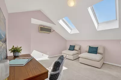 23 Admirals Way #23, Chelsea, MA 02150 - Photo 14